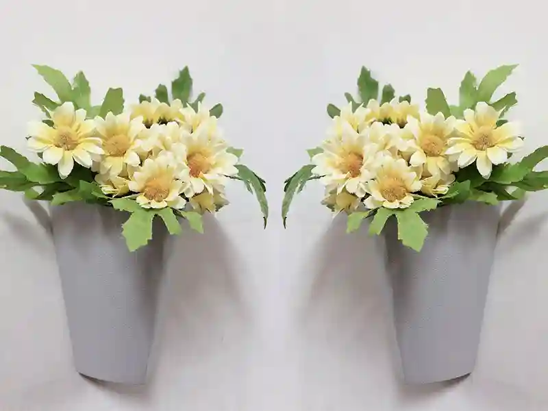 fabricants de pots de fleurs
