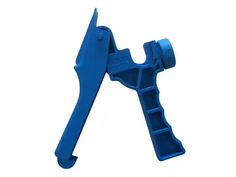 drip irrigation hole punch tool