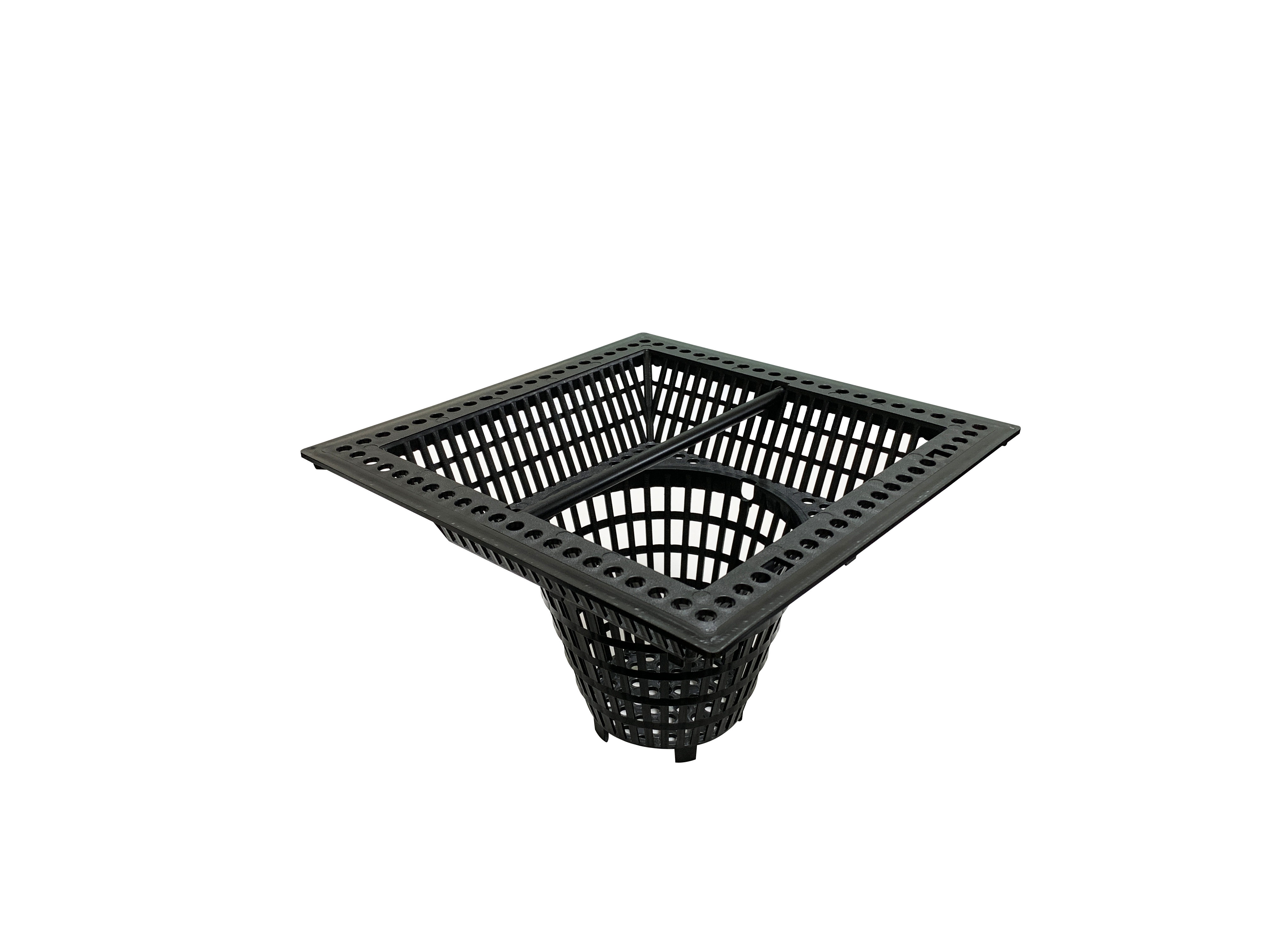 catch basin filter insert