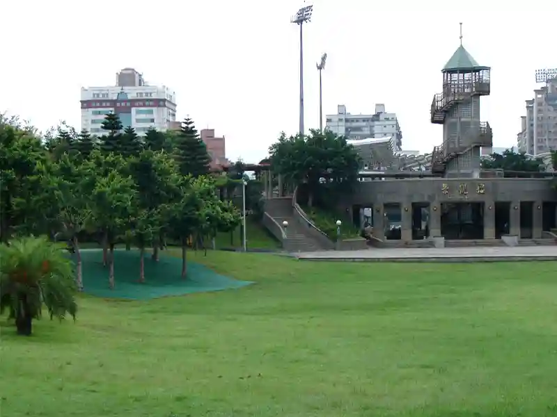 protector de césped de jardín