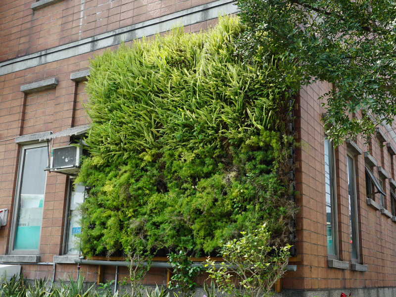 八德瑞祥市民活動中心