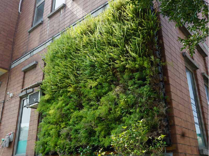 八德瑞祥市民活動中心