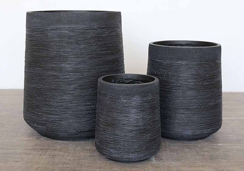 繽紛美羽盆-BF14289P37A