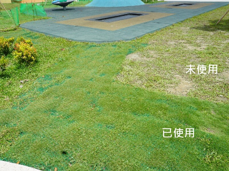 東華高爾夫