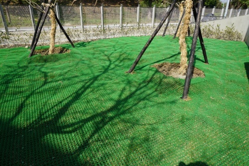 台中-后里動物之家