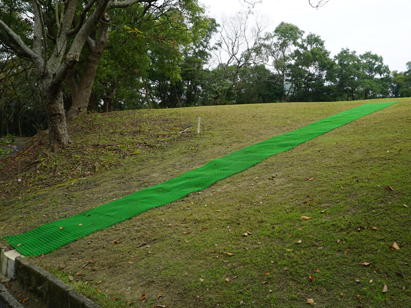 苗栗高爾夫球場