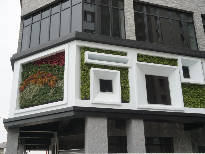 Galerie-13