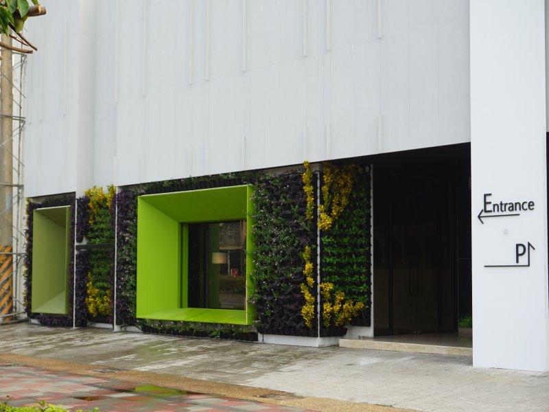 Galeria-14