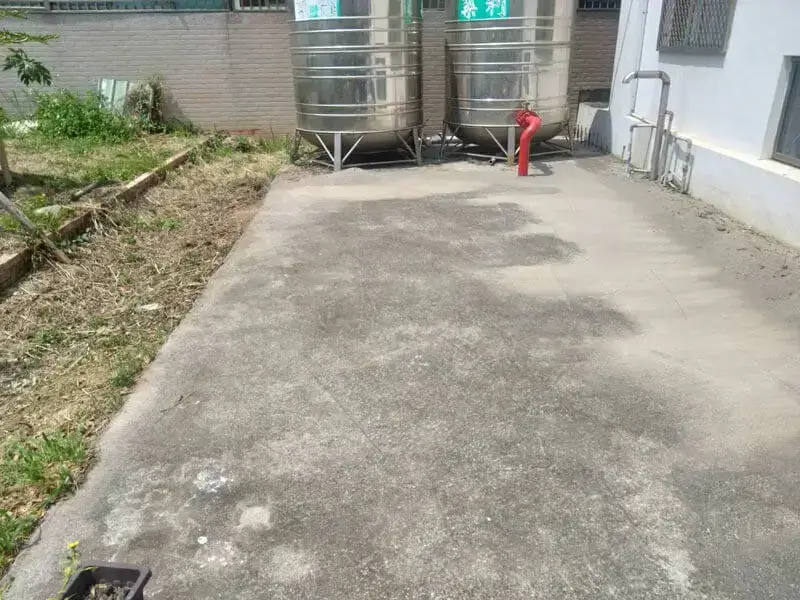 組合式菜盆