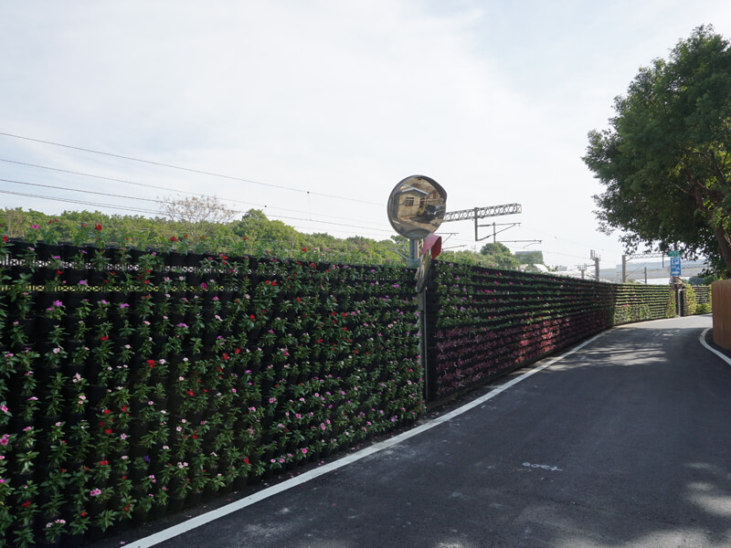 Galería-07