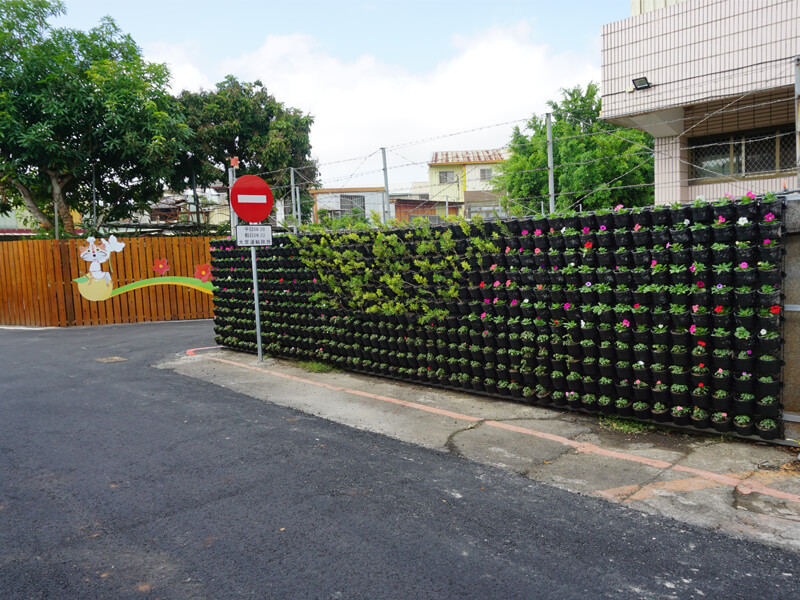 Galería-07