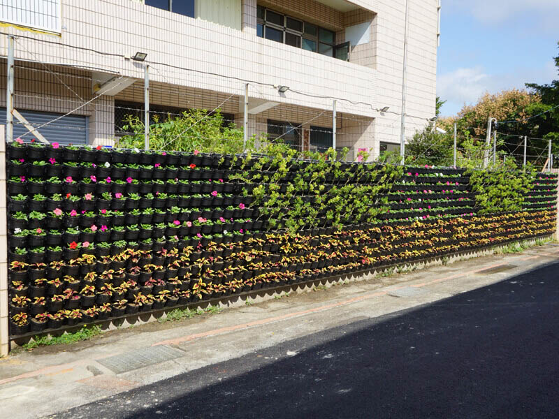 Galería-07