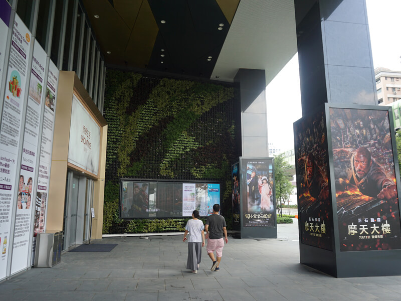 Galeria-05