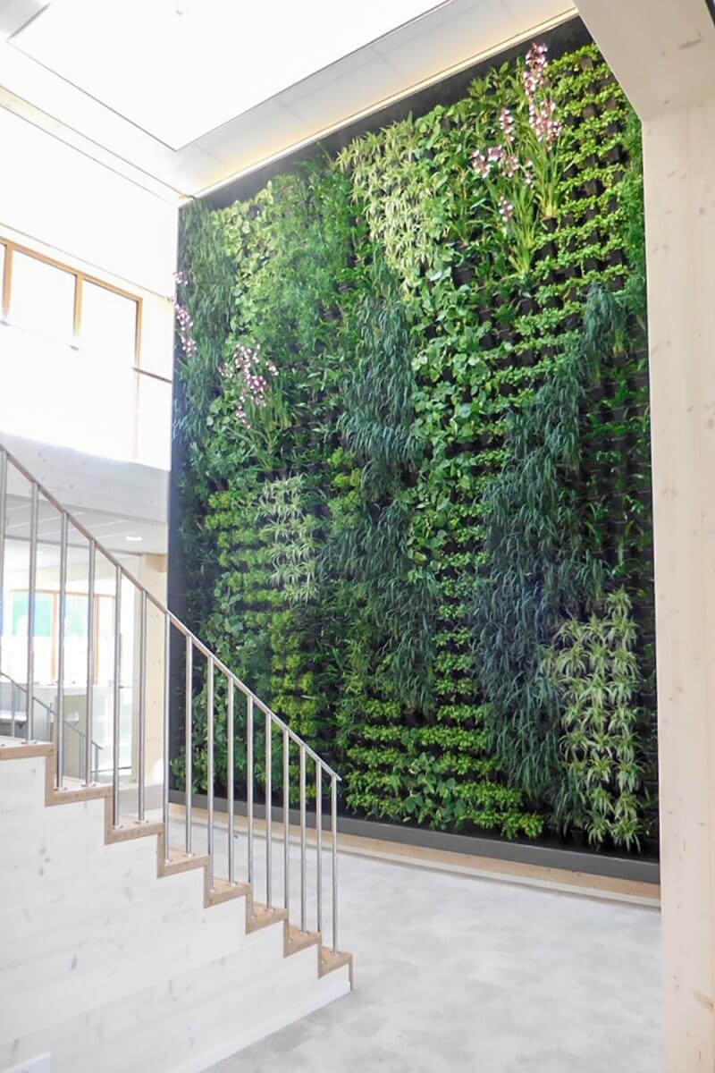 Galería-01