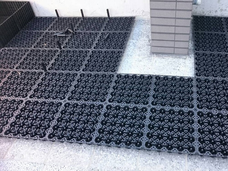 Green-Roof-4