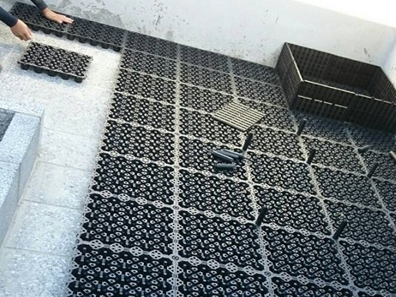 Green-Roof-4