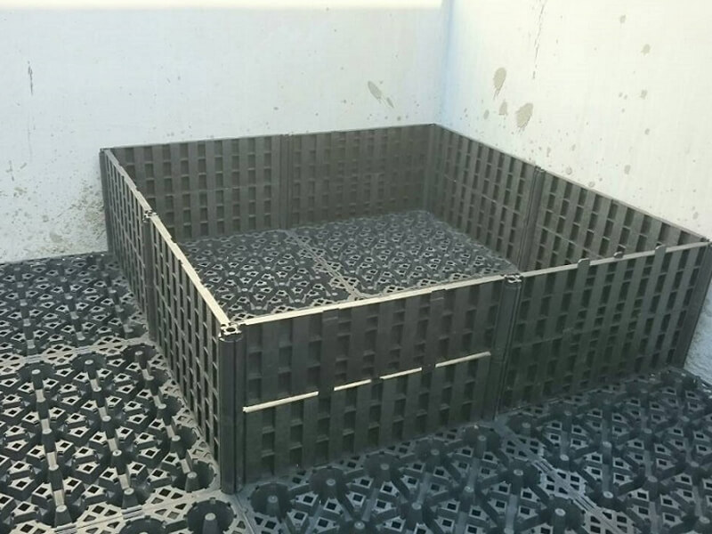 Green-Roof-4