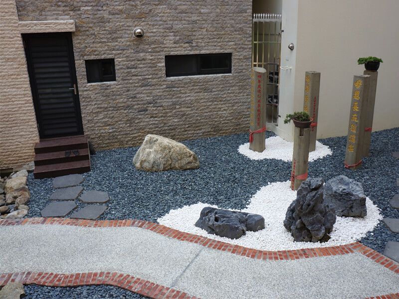 Plastic-Grass-Paver