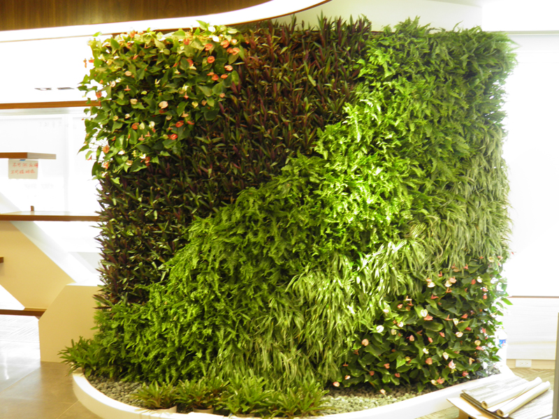 Pendurado Longo-24