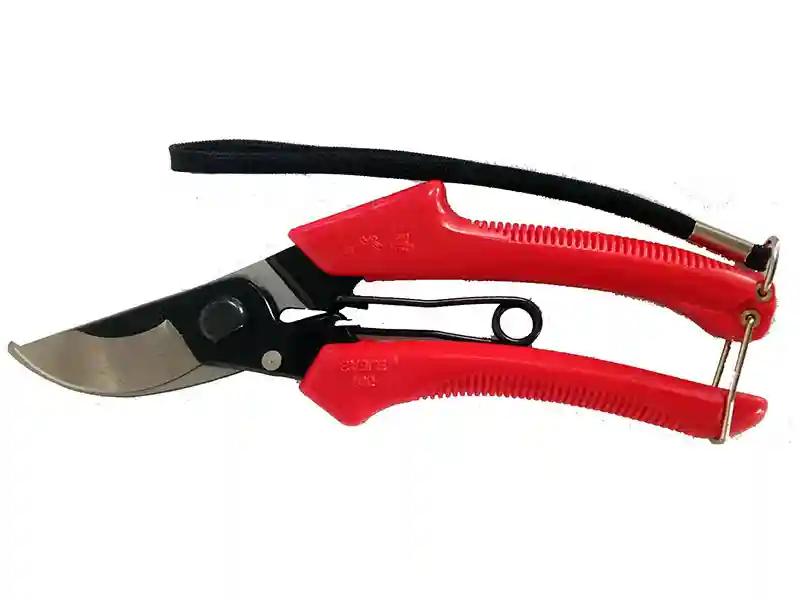 garden shears suppliers
