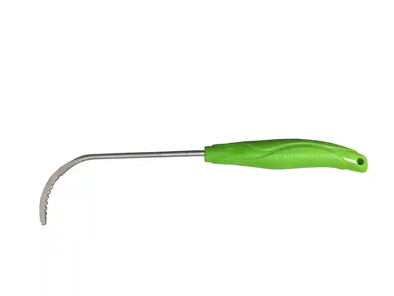 weed root removal tool, weed root puller tool