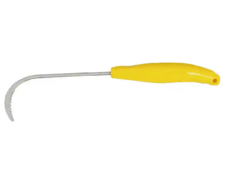 weed root removal tool, weed root puller tool